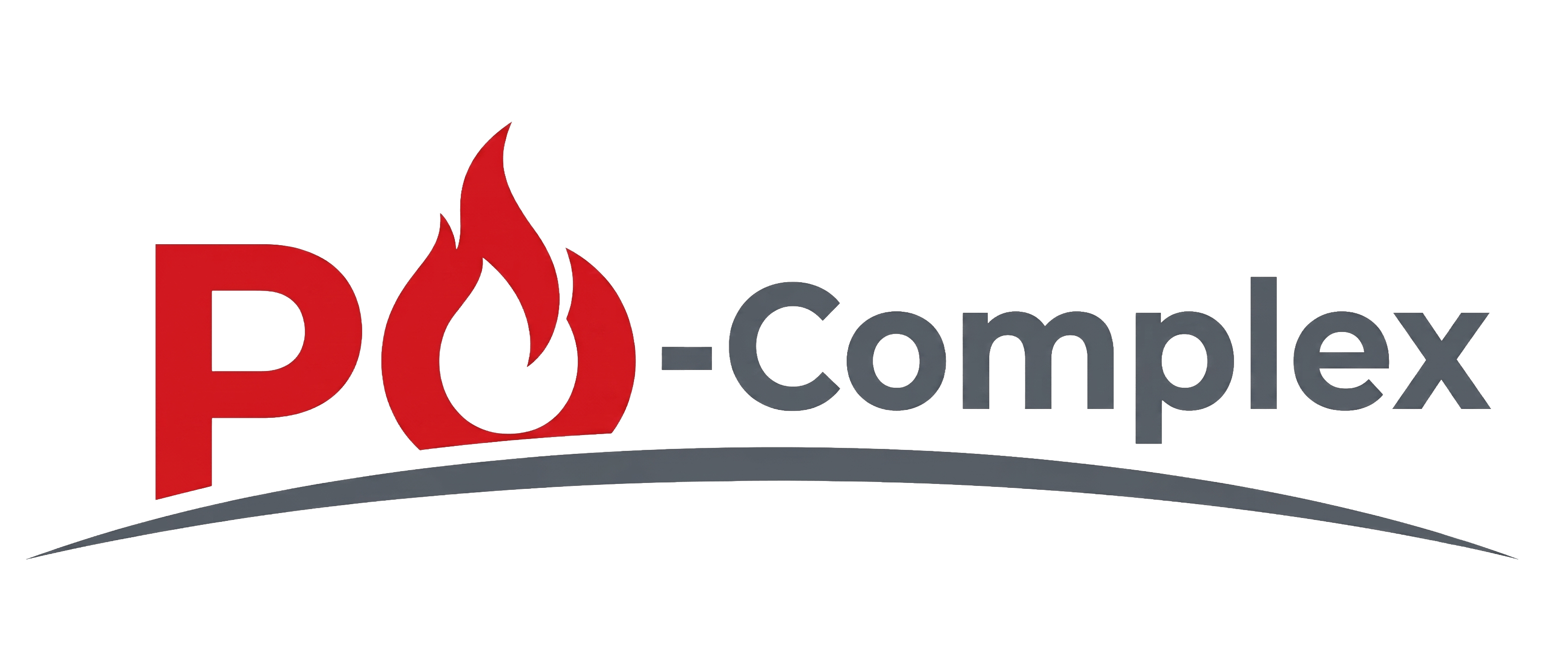 Logo PO-Complex